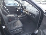 7FARS6H91TE****** Usados y Reparables 2026 Honda CR-V Hybrid en Estado de Massachusetts