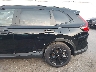 7FARS6H91TE****** Salvamento y Reparables 2026 Honda CR-V Hybrid en Estado de Massachusetts
