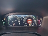 7FARS6H91TE****** Salvamento 2026 Honda CR-V Hybrid en Templeton