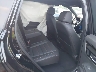 7FARS6H91TE****** Destrozados 2026 Honda CR-V Hybrid en Templeton