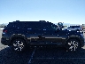 1V2HR2CA9SC****** Used 2025 Volkswagen Atlas in Nevada State