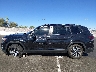 1V2HR2CA9SC****** Repairable 2025 Volkswagen Atlas in Nevada State