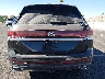 1V2HR2CA9SC****** Wrecked 2025 Volkswagen Atlas
