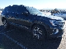 1V2HR2CA9SC****** Salvage and Wrecked 2025 Volkswagen Atlas in Las Vegas