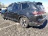1V2HR2CA9SC****** Salvage and Repairable 2025 Volkswagen Atlas in Las Vegas