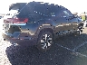 1V2HR2CA9SC****** Salvage and Wrecked 2025 Volkswagen Atlas in Nevada State