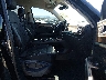 1V2HR2CA9SC****** Used and Repairable 2025 Volkswagen Atlas in Nevada State