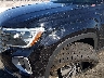 1V2HR2CA9SC****** Salvage and Repairable 2025 Volkswagen Atlas in Nevada State