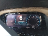 1V2HR2CA9SC****** Salvage 2025 Volkswagen Atlas in Las Vegas