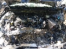 4T1G11AK9PU****** Repairable 2023 Toyota Camry in Suffolk