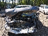 4T1G11AK9PU****** Salvage 2023 Toyota Camry in Virginia State