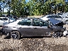 4T1G11AK9PU****** Wrecked 2023 Toyota Camry in Virginia State
