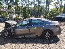 4T1G11AK9PU****** Used 2023 Toyota Camry in Virginia State