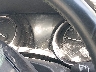 4T1G11AK9PU****** Repairable 2023 Toyota Camry in Virginia State