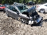 4T1G11AK9PU****** Salvage and Wrecked 2023 Toyota Camry in Suffolk