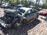 4T1G11AK9PU****** Used and Repairable 2023 Toyota Camry in Suffolk