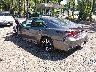 4T1G11AK9PU****** Salvage and Repairable 2023 Toyota Camry in Suffolk