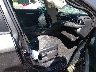4T1G11AK9PU****** Used and Repairable 2023 Toyota Camry in Virginia State