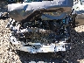 4T1G11AK9PU****** Salvage and Repairable 2023 Toyota Camry in Virginia State
