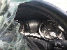 4T1G11AK9PU****** Salvage 2023 Toyota Camry in Suffolk