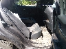 4T1G11AK9PU****** Wrecked 2023 Toyota Camry in Suffolk