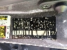 4T1G11AK9PU****** Used 2023 Toyota Camry in Suffolk