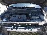 KNDEUCAA1N7****** Repairable 2022 Kia Seltos in Kansas City East