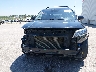 KNDEUCAA1N7****** Used 2022 Kia Seltos in Missouri State