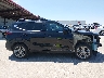 KNDEUCAA1N7****** Repairable 2022 Kia Seltos in Missouri State