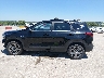 KNDEUCAA1N7****** Salvage 2022 Kia Seltos