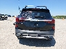 KNDEUCAA1N7****** Used 2022 Kia Seltos