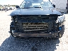 KNDEUCAA1N7****** Repairable 2022 Kia Seltos