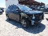 KNDEUCAA1N7****** Salvage and Wrecked 2022 Kia Seltos in Kansas City East