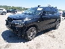 KNDEUCAA1N7****** Used and Repairable 2022 Kia Seltos in Kansas City East
