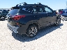 KNDEUCAA1N7****** Salvage and Wrecked 2022 Kia Seltos in Missouri State