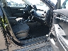 KNDEUCAA1N7****** Used and Repairable 2022 Kia Seltos in Missouri State