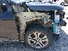 KNDEUCAA1N7****** Salvage and Repairable 2022 Kia Seltos in Missouri State
