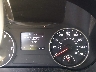 KNDEUCAA1N7****** Salvage 2022 Kia Seltos in Kansas City East