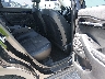 KNDEUCAA1N7****** Wrecked 2022 Kia Seltos in Kansas City East