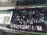 KNDEUCAA1N7****** Used 2022 Kia Seltos in Kansas City East