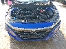 1HGCV1F32KA****** Repairable 2019 Honda Accord in Baltimore