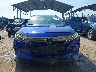 1HGCV1F32KA****** Used 2019 Honda Accord in Maryland State