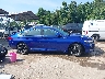 1HGCV1F32KA****** Repairable 2019 Honda Accord in Maryland State