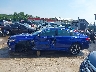 1HGCV1F32KA****** Salvage 2019 Honda Accord
