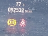 1HGCV1F32KA****** Wrecked 2019 Honda Accord