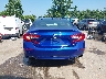 1HGCV1F32KA****** Used 2019 Honda Accord