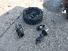 1HGCV1F32KA****** Wrecked 2019 Honda Accord in Maryland State