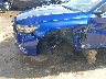 1HGCV1F32KA****** Repairable 2019 Honda Accord