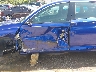1HGCV1F32KA****** Salvage and Wrecked 2019 Honda Accord in Baltimore