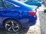 1HGCV1F32KA****** Used and Repairable 2019 Honda Accord in Baltimore